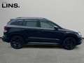 CUPRA Ateca 2.0 TSI DSG 4Drive 190 Schwarz - thumbnail 6