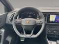 CUPRA Ateca 2.0 TSI DSG 4Drive 190 Schwarz - thumbnail 12