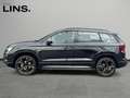 CUPRA Ateca 2.0 TSI DSG 4Drive 190 Schwarz - thumbnail 2