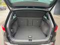 CUPRA Ateca 2.0 TSI DSG 4Drive 190 Schwarz - thumbnail 15