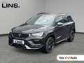 CUPRA Ateca 2.0 TSI DSG 4Drive 190 Schwarz - thumbnail 1