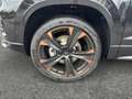 CUPRA Ateca 2.0 TSI DSG 4Drive 190 Schwarz - thumbnail 14