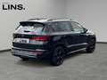 CUPRA Ateca 2.0 TSI DSG 4Drive 190 Schwarz - thumbnail 5