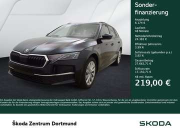 Combi 1.5 e-TEC SELECTION PANO 360°CAM