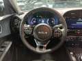 Kia Soul e-Soul 64 kWh Insp. LED|Navi|Leder|Wä-Pumpe Schwarz - thumbnail 9