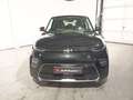 Kia Soul e-Soul 64 kWh Insp. LED|Navi|Leder|Wä-Pumpe Schwarz - thumbnail 2