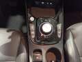 Kia Soul e-Soul 64 kWh Insp. LED|Navi|Leder|Wä-Pumpe Schwarz - thumbnail 11