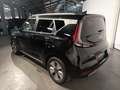 Kia Soul e-Soul 64 kWh Insp. LED|Navi|Leder|Wä-Pumpe Schwarz - thumbnail 3