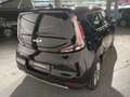 Kia Soul e-Soul 64 kWh Insp. LED|Navi|Leder|Wä-Pumpe Schwarz - thumbnail 4