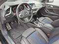 BMW 218i Gran Coupe M Sport Klimaaut. Head-Up PDC Nero - thumbnail 8