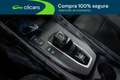 Nissan Qashqai E-POWER Tekna 4x2 140kW Azul - thumbnail 26