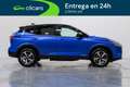 Nissan Qashqai E-POWER Tekna 4x2 140kW Azul - thumbnail 7