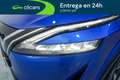 Nissan Qashqai E-POWER Tekna 4x2 140kW Azul - thumbnail 10