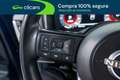 Nissan Qashqai E-POWER Tekna 4x2 140kW Azul - thumbnail 23