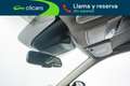 Nissan Qashqai E-POWER Tekna 4x2 140kW Azul - thumbnail 32