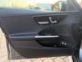 Mercedes-Benz C 300 T e*AMG*Pano*Distr.*360°*Night*HUD*AHK Grau - thumbnail 24