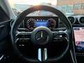 Mercedes-Benz C 300 T e*AMG*Pano*Distr.*360°*Night*HUD*AHK Grau - thumbnail 11