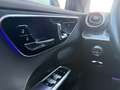 Mercedes-Benz C 300 T e*AMG*Pano*Distr.*360°*Night*HUD*AHK Grau - thumbnail 12