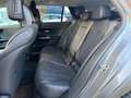 Mercedes-Benz C 300 T e*AMG*Pano*Distr.*360°*Night*HUD*AHK Grau - thumbnail 25