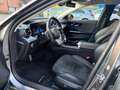 Mercedes-Benz C 300 T e*AMG*Pano*Distr.*360°*Night*HUD*AHK Grau - thumbnail 13