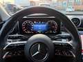 Mercedes-Benz C 300 T e*AMG*Pano*Distr.*360°*Night*HUD*AHK Grau - thumbnail 9
