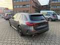 Mercedes-Benz C 300 T e*AMG*Pano*Distr.*360°*Night*HUD*AHK Grau - thumbnail 6