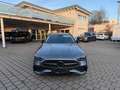 Mercedes-Benz C 300 T e*AMG*Pano*Distr.*360°*Night*HUD*AHK Grau - thumbnail 3