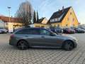 Mercedes-Benz C 300 T e*AMG*Pano*Distr.*360°*Night*HUD*AHK Grau - thumbnail 4