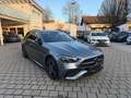 Mercedes-Benz C 300 T e*AMG*Pano*Distr.*360°*Night*HUD*AHK Grau - thumbnail 2