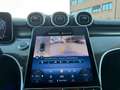 Mercedes-Benz C 300 T e*AMG*Pano*Distr.*360°*Night*HUD*AHK Grau - thumbnail 10
