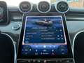 Mercedes-Benz C 300 T e*AMG*Pano*Distr.*360°*Night*HUD*AHK Grau - thumbnail 17