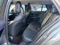 Mercedes-Benz C 300 T e*AMG*Pano*Distr.*360°*Night*HUD*AHK Grau - thumbnail 20