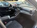 Mercedes-Benz C 300 T e*AMG*Pano*Distr.*360°*Night*HUD*AHK Grau - thumbnail 14