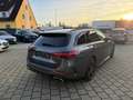 Mercedes-Benz C 300 T e*AMG*Pano*Distr.*360°*Night*HUD*AHK Grau - thumbnail 5