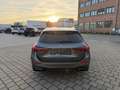 Mercedes-Benz C 300 T e*AMG*Pano*Distr.*360°*Night*HUD*AHK Grau - thumbnail 8