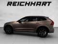 Volvo XC60 Polestar Engineered, T8 AWD Plug-in Hybrid, Elektrisch/Benzi Silber - thumbnail 3