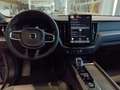 Volvo XC60 Polestar Engineered, T8 AWD Plug-in Hybrid, Elektrisch/Benzi Silber - thumbnail 14