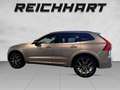 Volvo XC60 Polestar Engineered, T8 AWD Plug-in Hybrid, Elektrisch/Benzi Silber - thumbnail 5