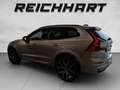 Volvo XC60 Polestar Engineered, T8 AWD Plug-in Hybrid, Elektrisch/Benzi Silber - thumbnail 4