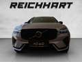 Volvo XC60 Polestar Engineered, T8 AWD Plug-in Hybrid, Elektrisch/Benzi Silber - thumbnail 9