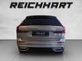 Volvo XC60 Polestar Engineered, T8 AWD Plug-in Hybrid, Elektrisch/Benzi Silber - thumbnail 8