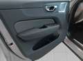 Volvo XC60 Polestar Engineered, T8 AWD Plug-in Hybrid, Elektrisch/Benzi Silber - thumbnail 12