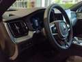 Volvo XC60 Polestar Engineered, T8 AWD Plug-in Hybrid, Elektrisch/Benzi Silber - thumbnail 16