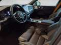 Volvo XC60 Polestar Engineered, T8 AWD Plug-in Hybrid, Elektrisch/Benzi Silber - thumbnail 11