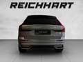 Volvo XC60 Polestar Engineered, T8 AWD Plug-in Hybrid, Elektrisch/Benzi Silber - thumbnail 10