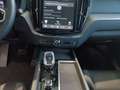 Volvo XC60 Polestar Engineered, T8 AWD Plug-in Hybrid, Elektrisch/Benzi Silber - thumbnail 15
