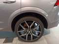 Volvo XC60 Polestar Engineered, T8 AWD Plug-in Hybrid, Elektrisch/Benzi Silber - thumbnail 18