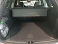 Volvo XC60 Polestar Engineered, T8 AWD Plug-in Hybrid, Elektrisch/Benzi Silber - thumbnail 17