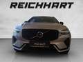 Volvo XC60 Polestar Engineered, T8 AWD Plug-in Hybrid, Elektrisch/Benzi Silber - thumbnail 6