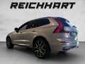 Volvo XC60 Polestar Engineered, T8 AWD Plug-in Hybrid, Elektrisch/Benzi Silber - thumbnail 7